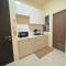 Peaceful 3BR 2B with Pool 10pax Wangsa Maju near Wangsa Walk - 吉隆坡