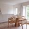 Les Voiles Blanches - Appartement dans un château - 凯恩