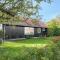 Holiday Home Kalleholled Gudhjem Denm