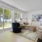 Awesome Home In Dronningmølle With Wifi