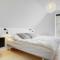 Awesome Home In Dronningmølle With Wifi