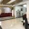 Welcome To Our Lovely 3-Bed Apartment in Abidjan