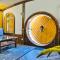 Cozy House