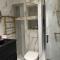 Studio Design mer - 瓦洛里