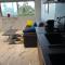 Studio Design mer - 瓦洛里