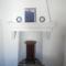 Casa Josefa