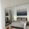 b&b Brupier