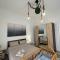b&b Brupier
