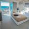 White Rock Suites & Villas