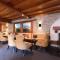 Beauty & Wellness Hotel Tirolerhof