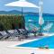 Villa Perina