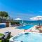 Villa Perina