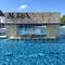 Grand Sirenis Riviera Maya Resort & Spa All Inclusive