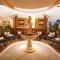 Beauty & Wellness Hotel Tirolerhof - ناودرس