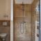 Maison avec vue et sa piscine chauffée privative - Bessas