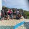 Final Destination Resort