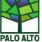 PALO ALTO Soatá - Soatá