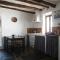 Casa Josefa