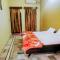 Shantiniketan 4BHK Comfortable Family Stay in Ayodhya