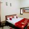 Shantiniketan 4BHK Comfortable Family Stay in Ayodhya