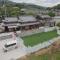 ドッグラン併設 しまなみ御殿 - Imabari