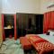 Shantiniketan 4BHK Comfortable Family Stay in Ayodhya
