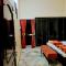 Shantiniketan 4BHK Comfortable Family Stay in Ayodhya