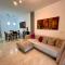Apartamento Balandros