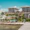 Aruna Resort & Villas