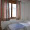 Guest House Cela