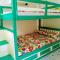Apartment in Holidays Beach Resort