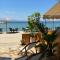 Casa Del Mar Thassos