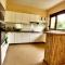 Holiday Home Marta