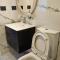 Design Madryn