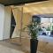 Design Madryn