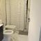 Design Madryn