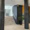Design Madryn
