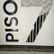Design Madryn