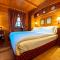 Hotel Breithorn