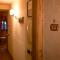 Hotel Breithorn