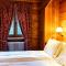 Hotel Breithorn