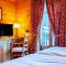 Hotel Breithorn