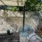 CoCo Cozy Apartment Centric and Private