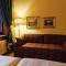 Hotel Breithorn