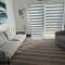 Palms Paradise by Coral Gables - Miami