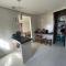 Porta Das Dunas Beach Hideaway - 阿奎拉兹