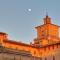 Al Castello