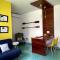 CoCo Cozy Apartment Centric and Private