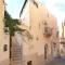 Bed and Breakfast Conte Luna - Sciacca