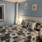 Apartament Katarzyna